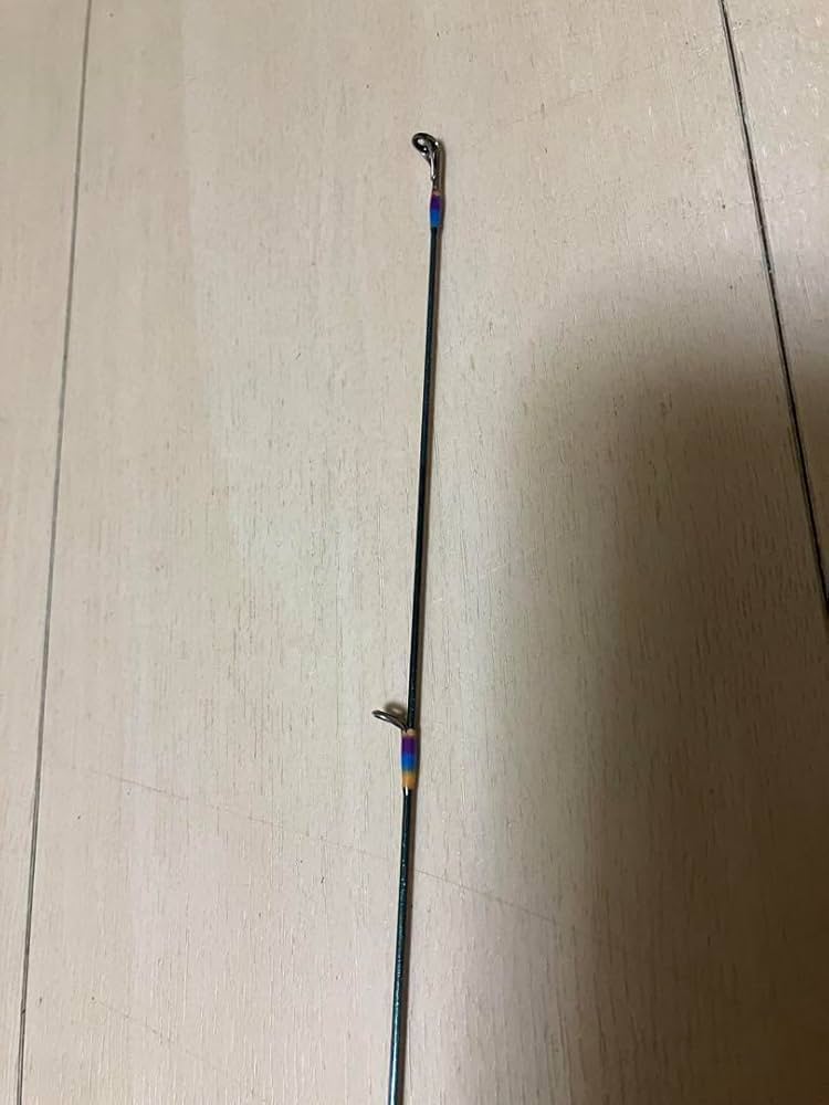 渓流スピニングロッド 20693003_0.jpg